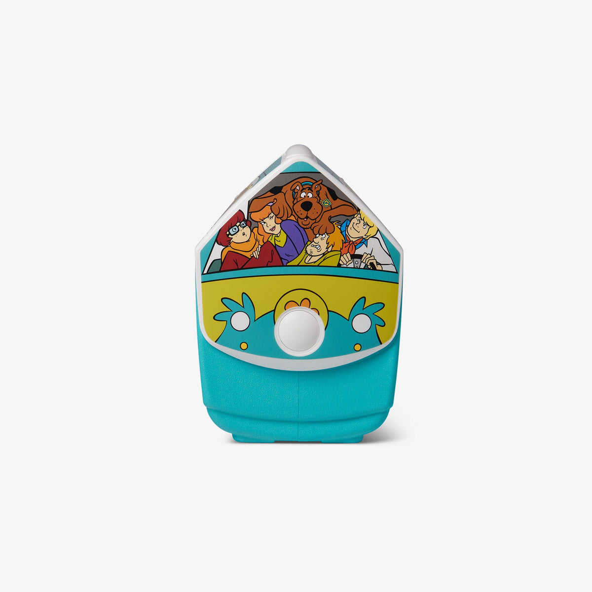 scooby-doo-playmate-pal-mystery-machine-7-qt-cooler-x4 00048690-S1.jpg