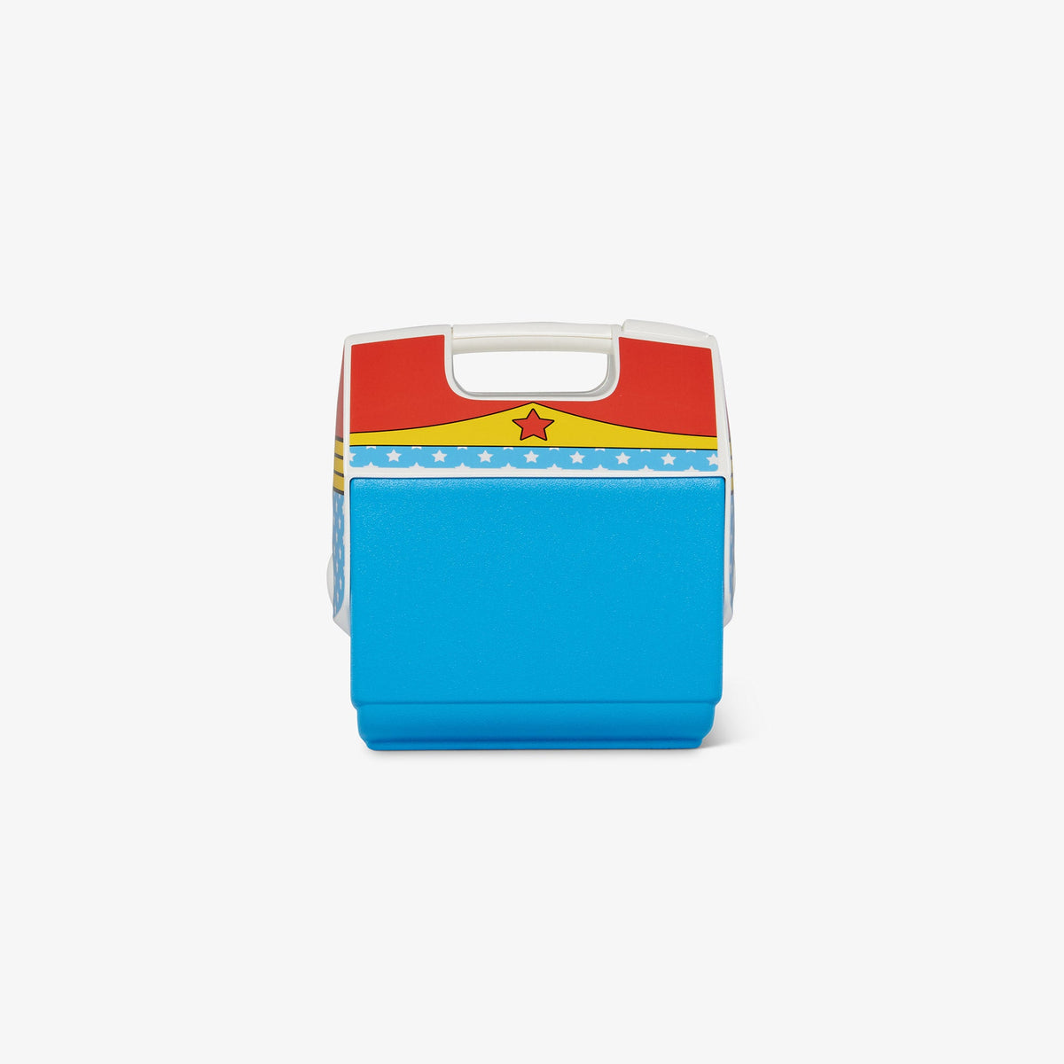 wonder-womantm-iconic-logo-playmate-pal-7-qt-cooler-x3 00048762-BK.jpg
