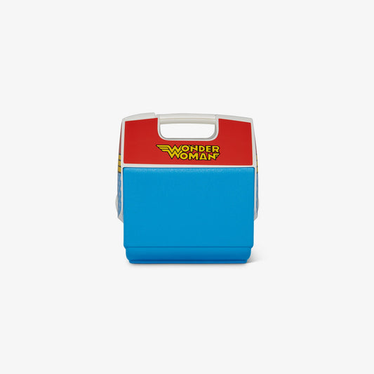 wonder-womantm-iconic-logo-playmate-pal-7-qt-cooler-x3 00048762-F.jpg