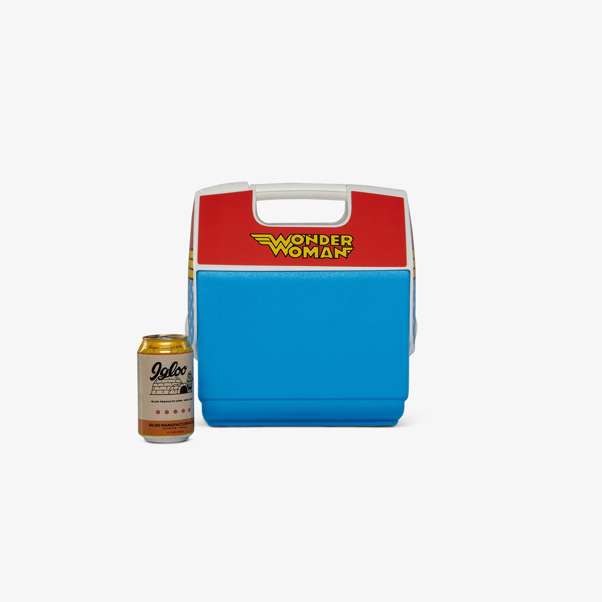 wonder-womantm-iconic-logo-playmate-pal-7-qt-cooler-x3 00048762-P.jpg