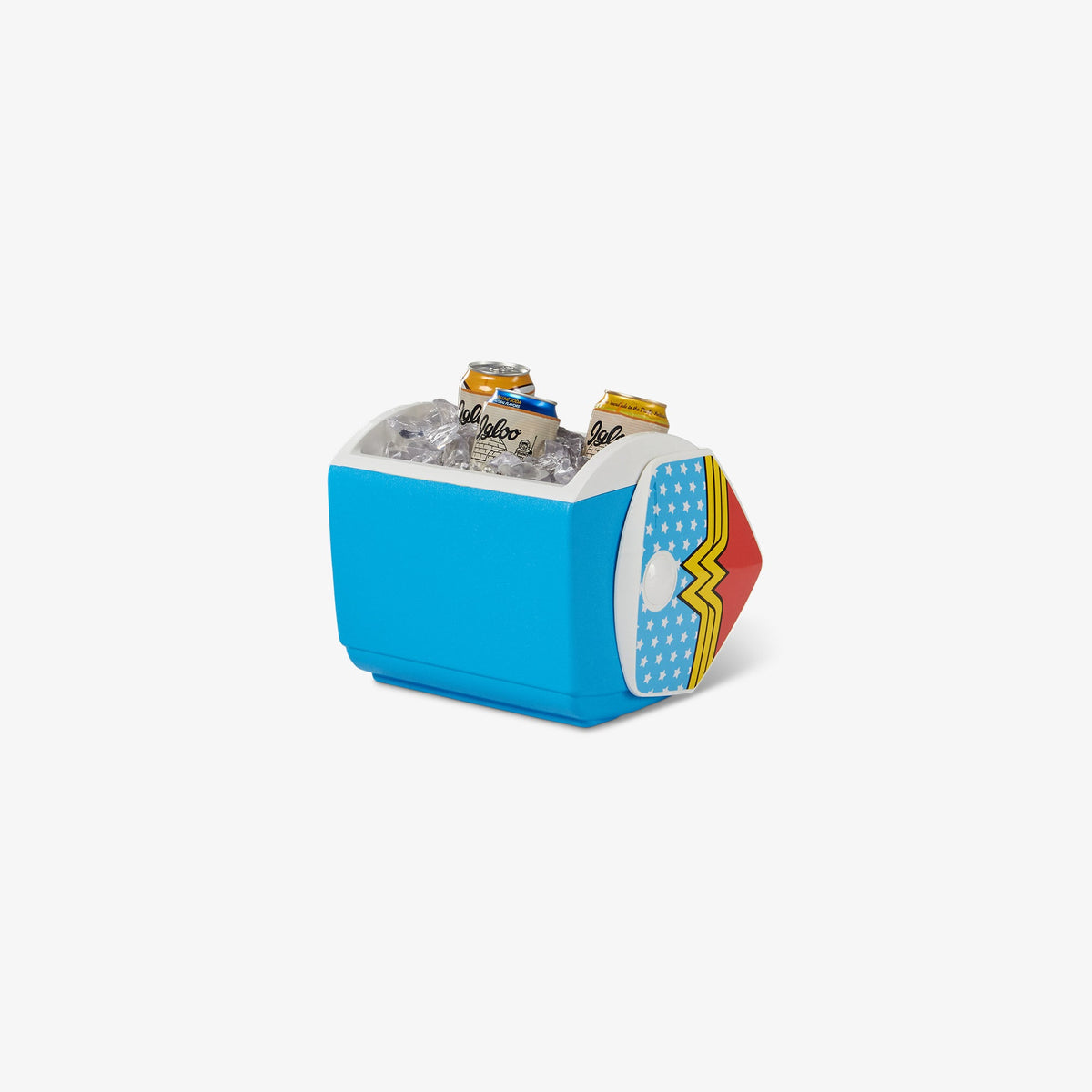 wonder-womantm-iconic-logo-playmate-pal-7-qt-cooler-x3 00048762-P1.jpg