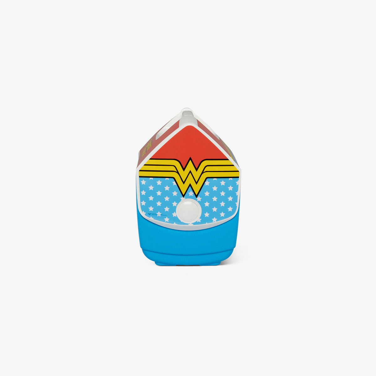 wonder-womantm-iconic-logo-playmate-pal-7-qt-cooler-x3 00048762-S1.jpg