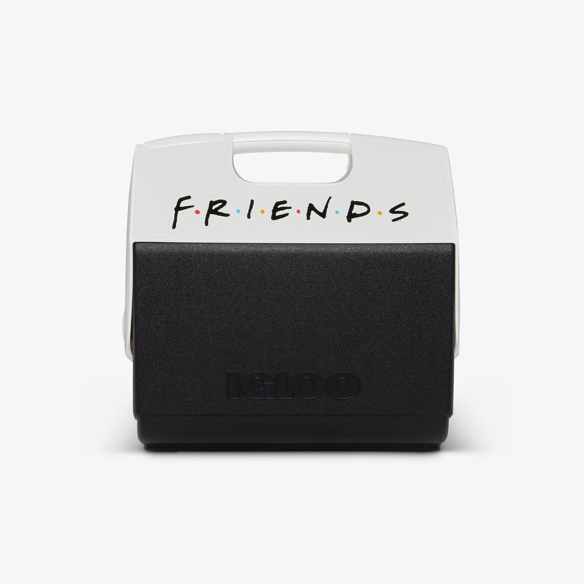friends-playmate-elite-16-qt-cooler-v8 00048766-F_8c236436-6fbe-4d1c-b0be-c969bac995d9.jpg