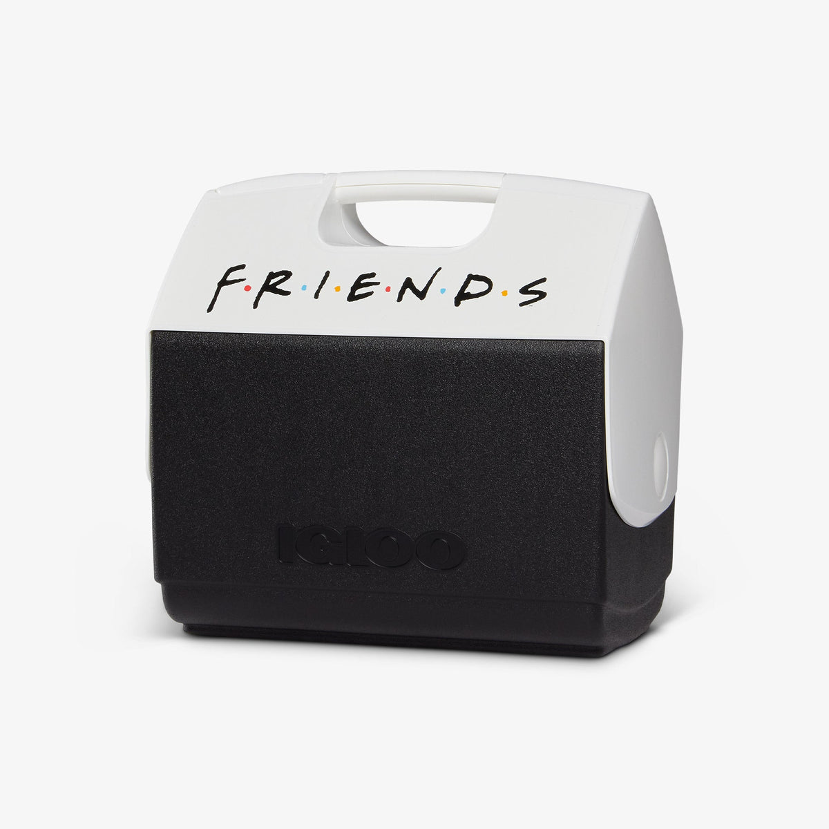 friends-playmate-elite-16-qt-cooler-v8 00048766-H1_cc2e9757-9084-4b27-847f-2cc7f75897f5.jpg