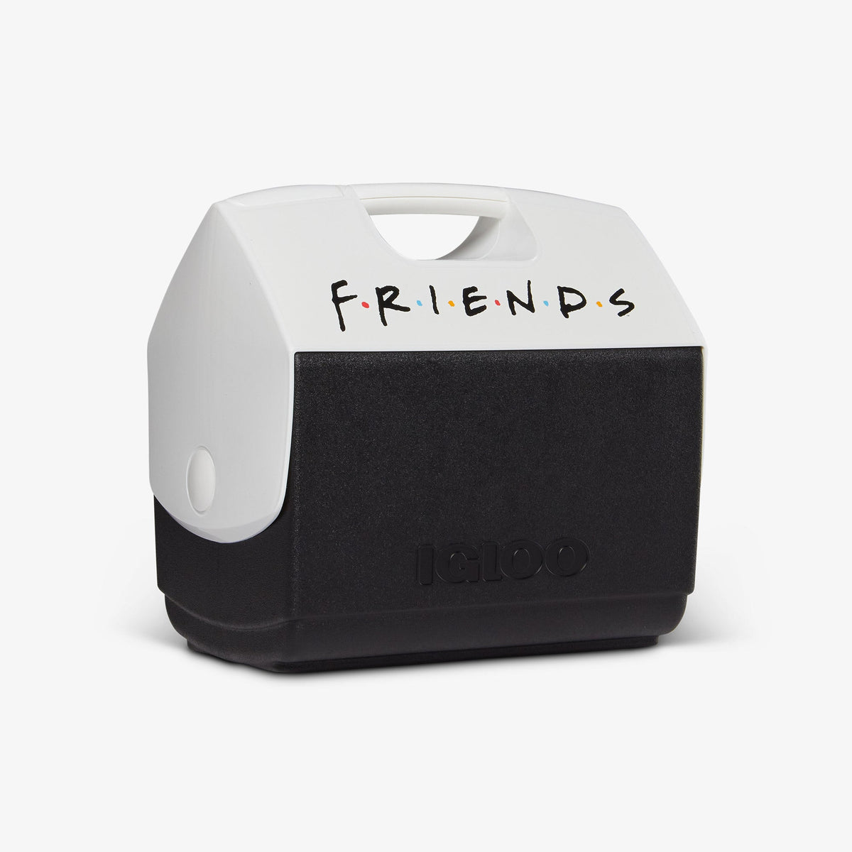 friends-playmate-elite-16-qt-cooler-v8 00048766-H_37d49280-1ae4-48b0-9482-53a3756907fb.jpg