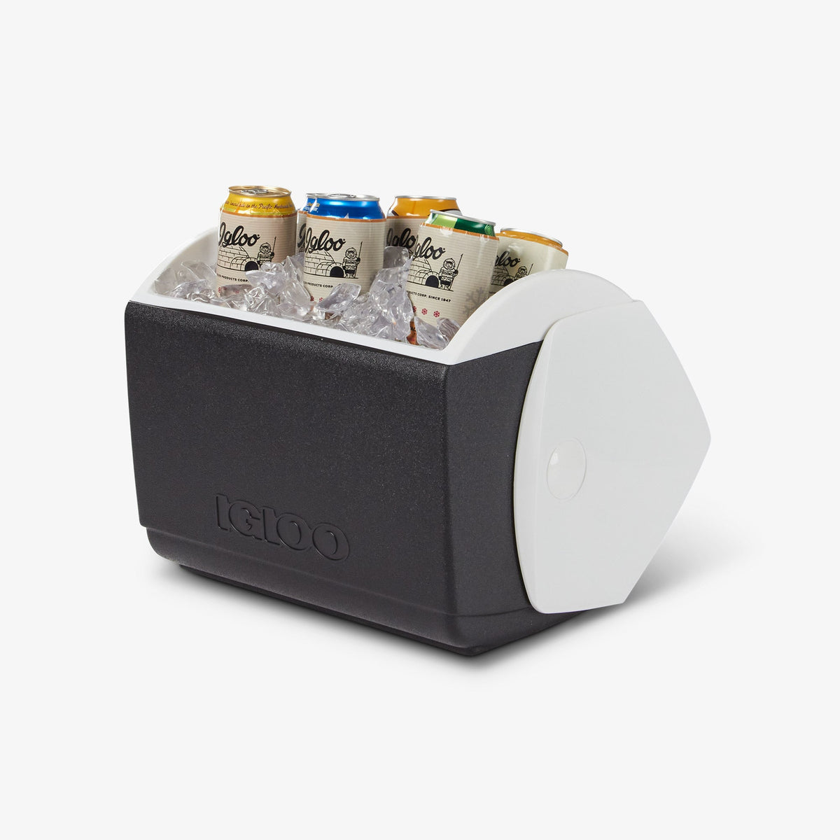 friends-playmate-elite-16-qt-cooler-v8 00048766-P1_6c4129aa-4ac2-4276-8a96-2df146aa4e97.jpg