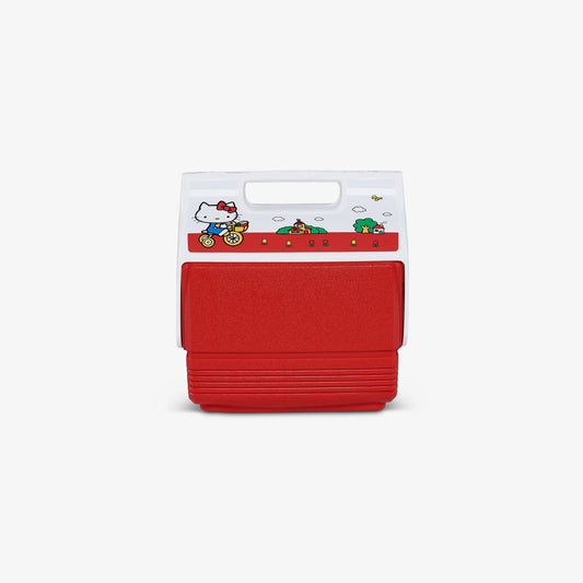 hello-kitty-classic-playmate-mini-4-qt-cooler-k3 00048768_front_f3832c81-8e82-4c80-bd84-ef2d24148557.jpg