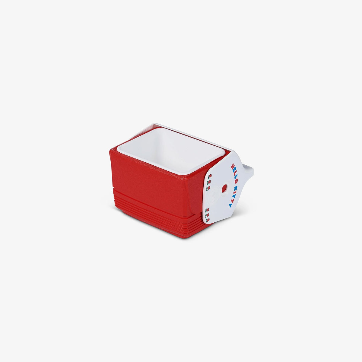 hello-kitty-classic-playmate-mini-4-qt-cooler-k3 00048768_open.jpg