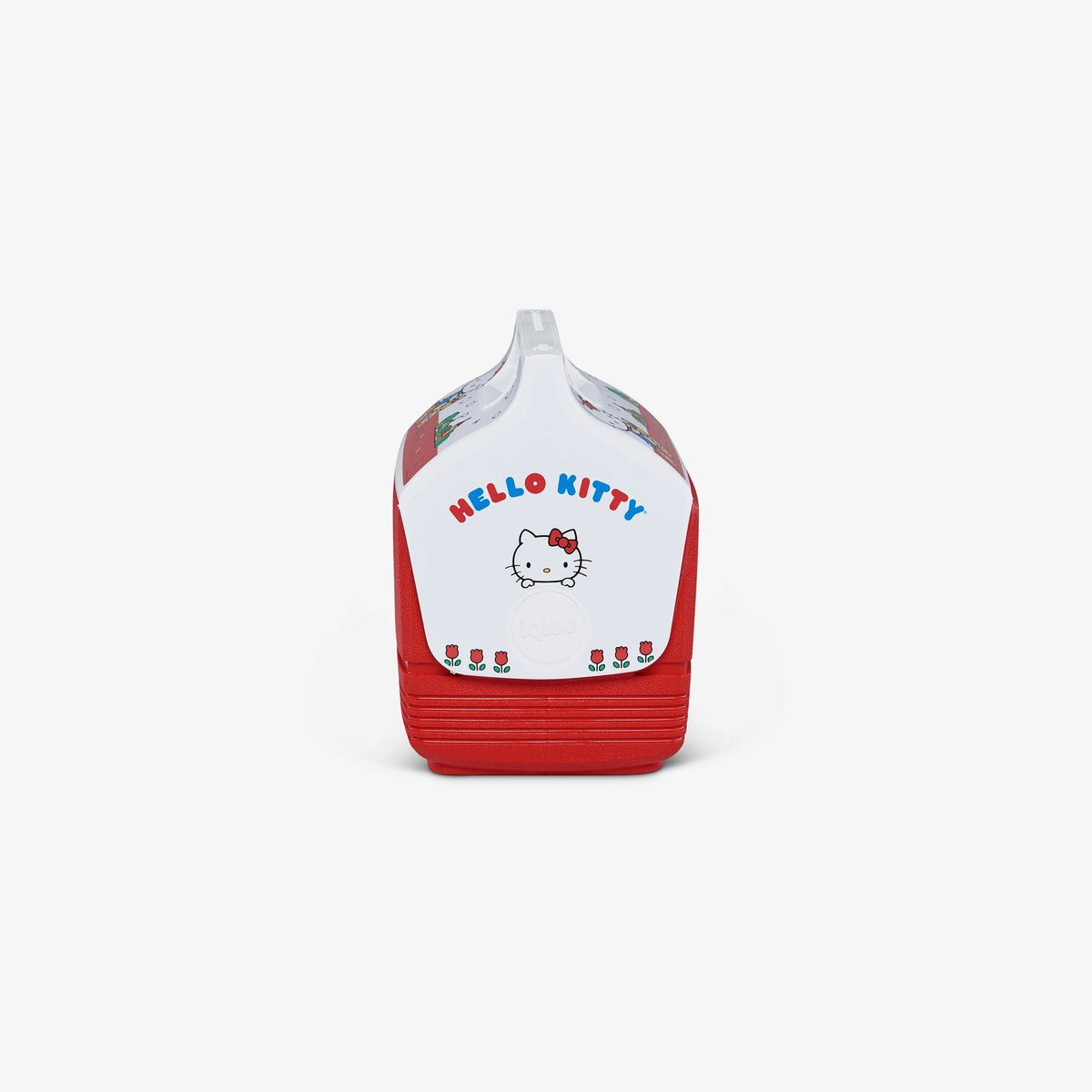 hello-kitty-classic-playmate-mini-4-qt-cooler-k3 00048768_side-1.jpg