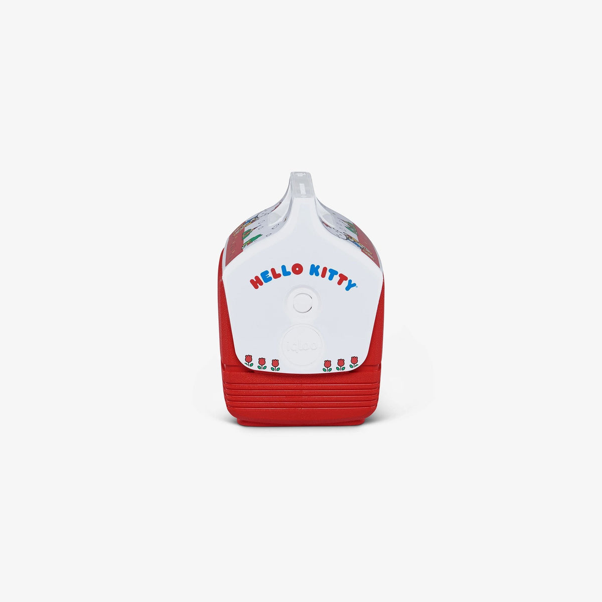hello-kitty-classic-playmate-mini-4-qt-cooler-k3 00048768_side-2.jpg