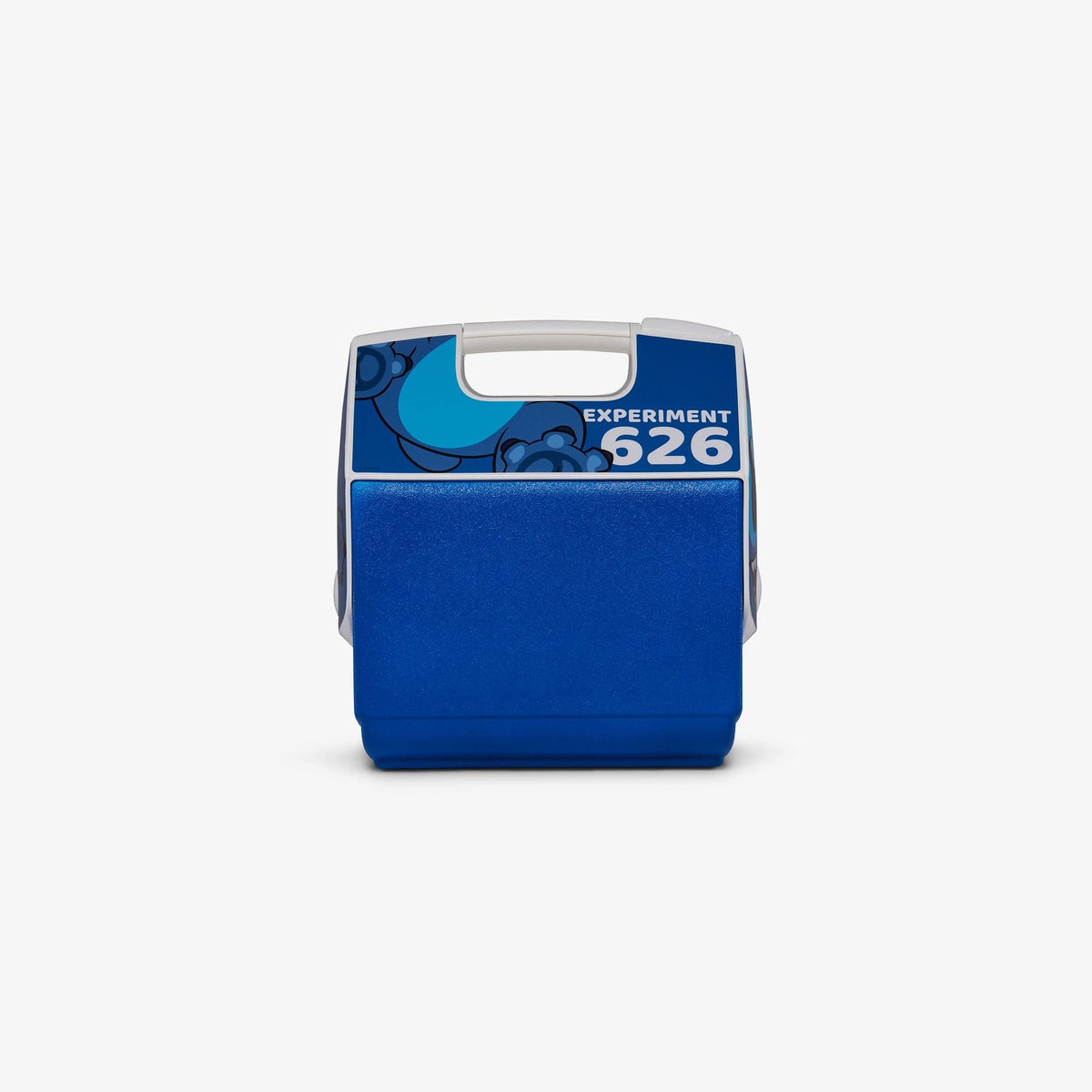 disney-lilo-and-stitch-playmate-pal-7-qt-cooler-a6 00048824_back_da04900b-28d8-4b09-9be5-d2d2bda75530.jpg