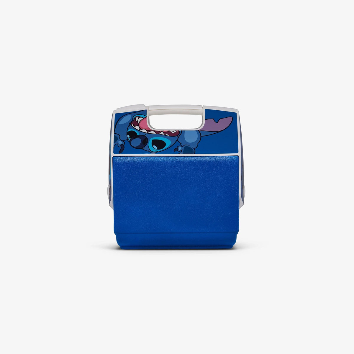 disney-lilo-and-stitch-playmate-pal-7-qt-cooler-a6 00048824_front_3721bdc8-0a22-4413-b007-3d45d9b1d26e.jpg