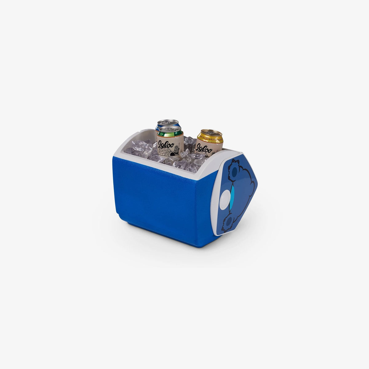 disney-lilo-and-stitch-playmate-pal-7-qt-cooler-a6 00048824_open_87bc2dea-d186-4f6d-b1c1-28154f315de7.jpg