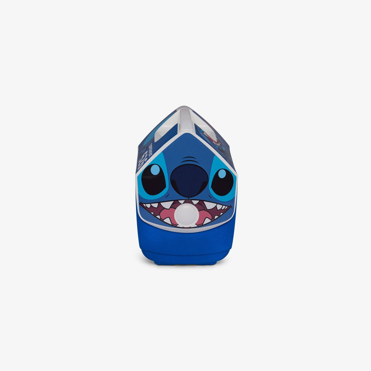 disney-lilo-and-stitch-playmate-pal-7-qt-cooler-a6 00048824_side1_171ad645-0a19-478f-b260-4ea7b761bfba.jpg