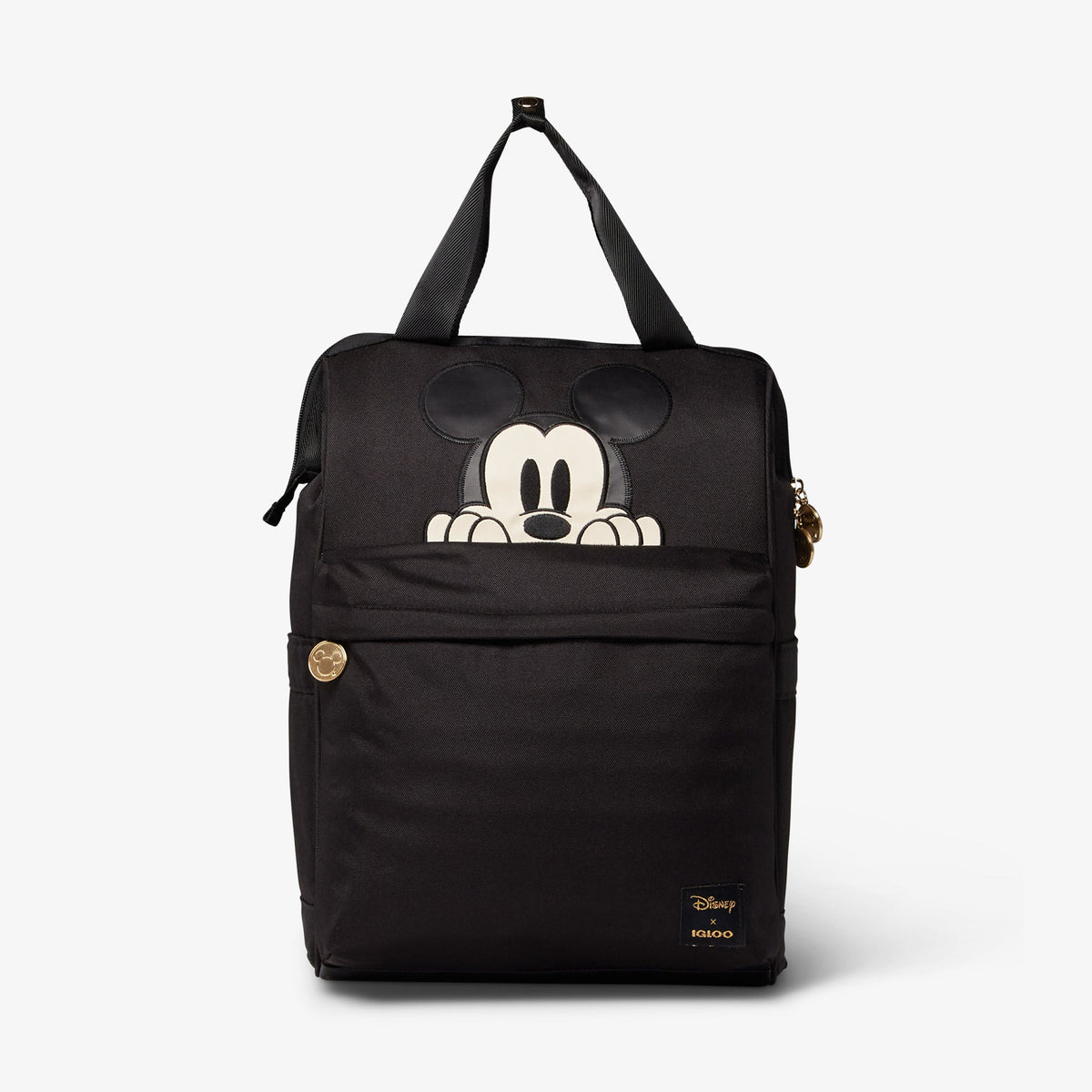 mickey-mouse-24-can-backpack-v2 00048903_1.jpg