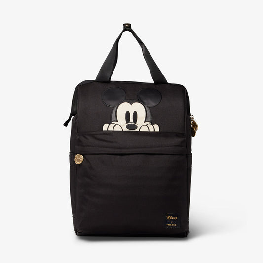 mickey-mouse-24-can-backpack-v2 00048903_1.jpg