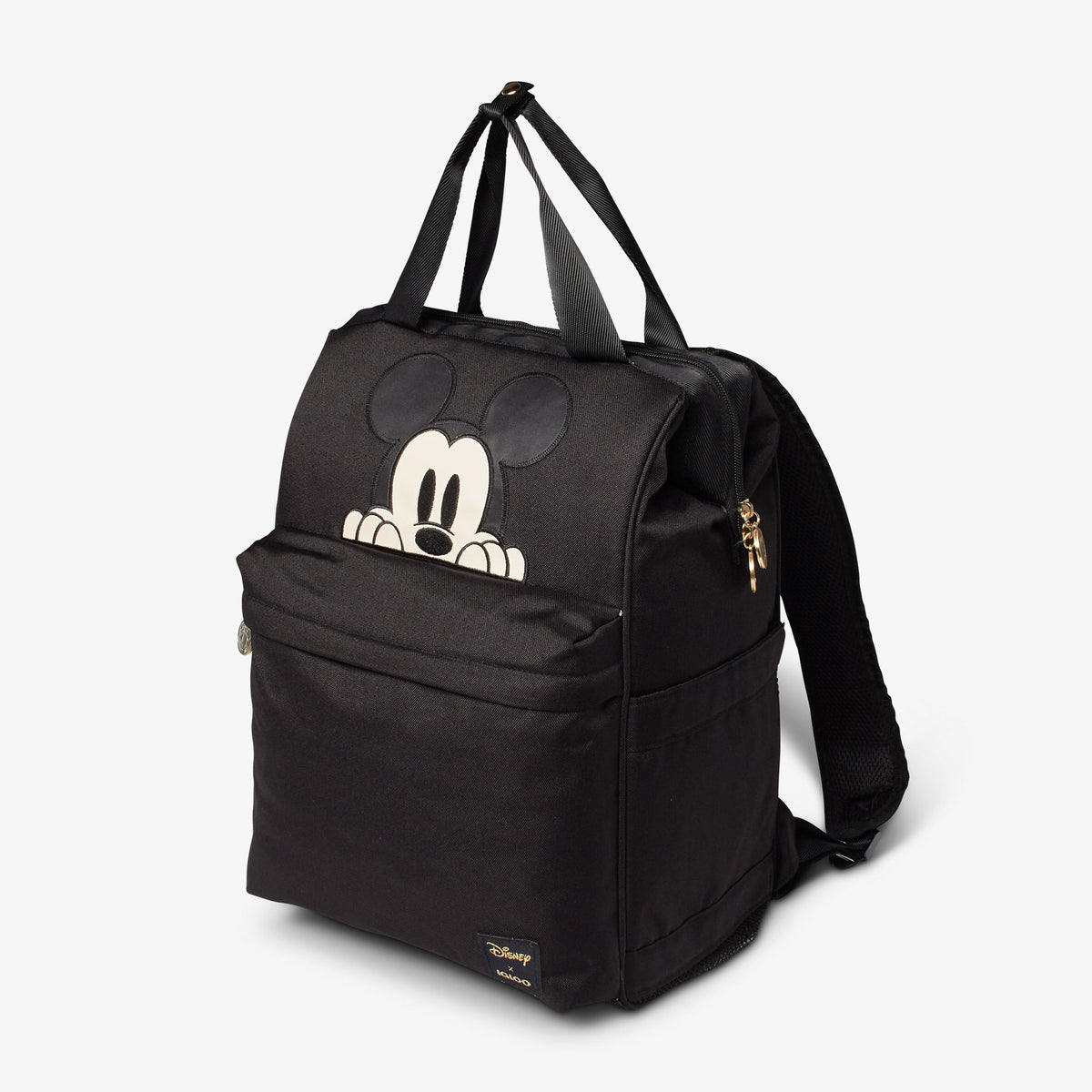 mickey-mouse-24-can-backpack-v2 00048903_2.jpg