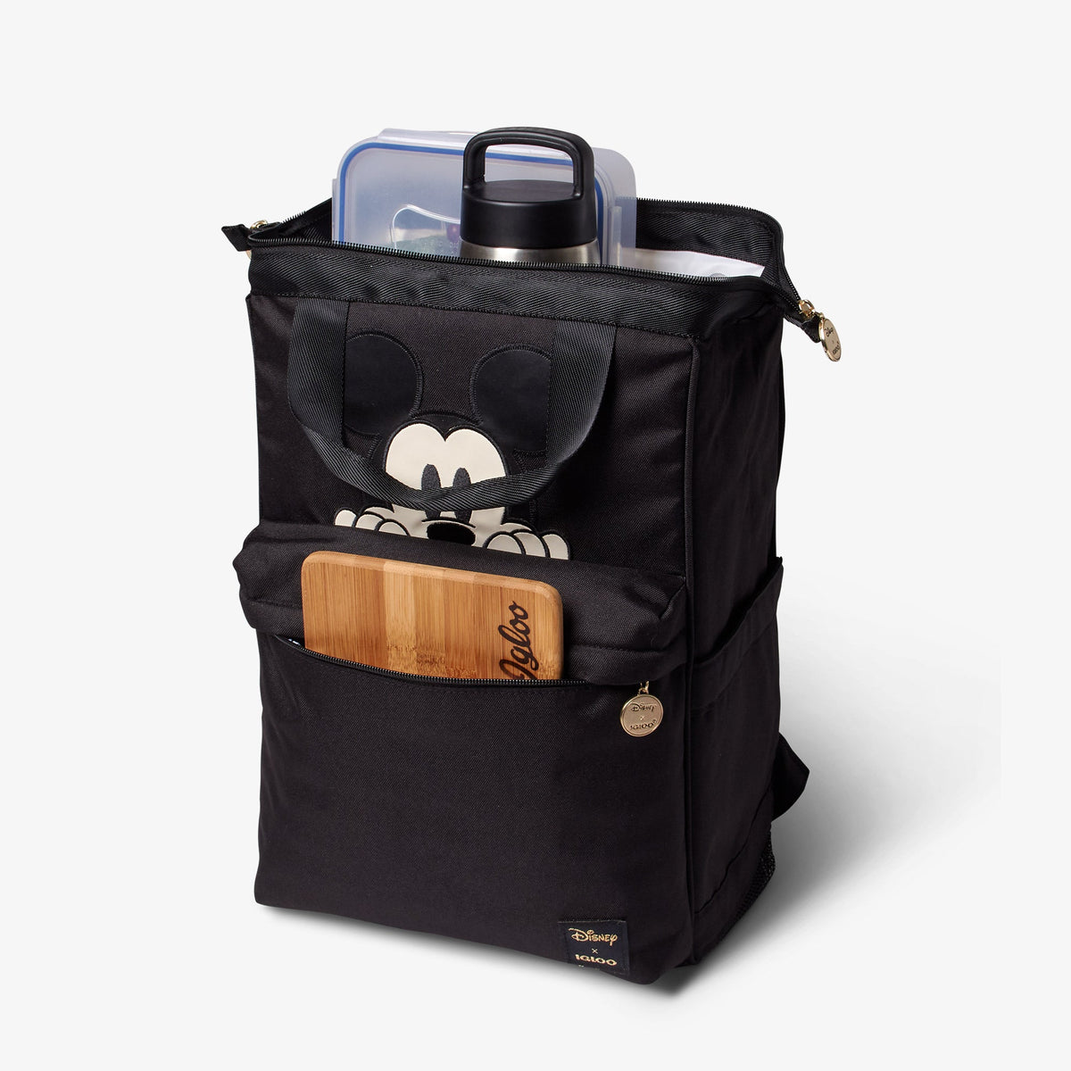 mickey-mouse-24-can-backpack-v2 00048903_3.jpg