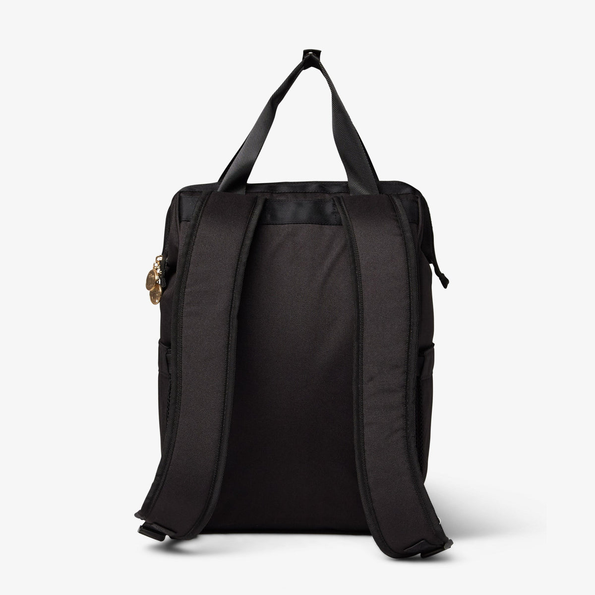 mickey-mouse-24-can-backpack-v2 00048903_4.jpg