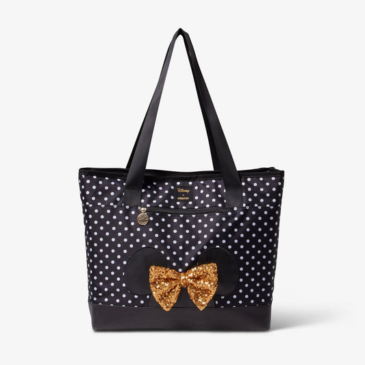 minnie-mouse-dual-compartment-tote-cooler-bag-d7 00048905_1.jpg