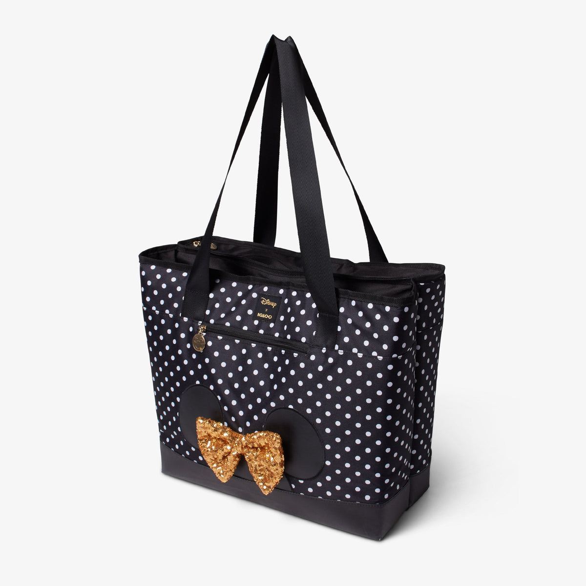 minnie-mouse-dual-compartment-tote-cooler-bag-d7 00048905_2.jpg