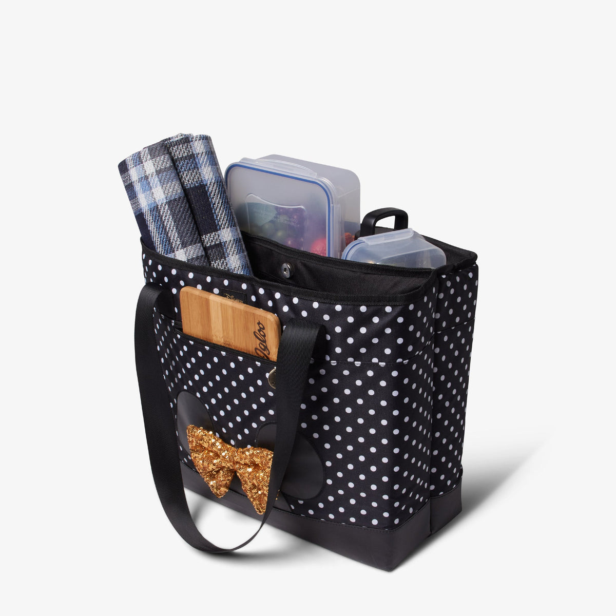 minnie-mouse-dual-compartment-tote-cooler-bag-d7 00048905_3.jpg