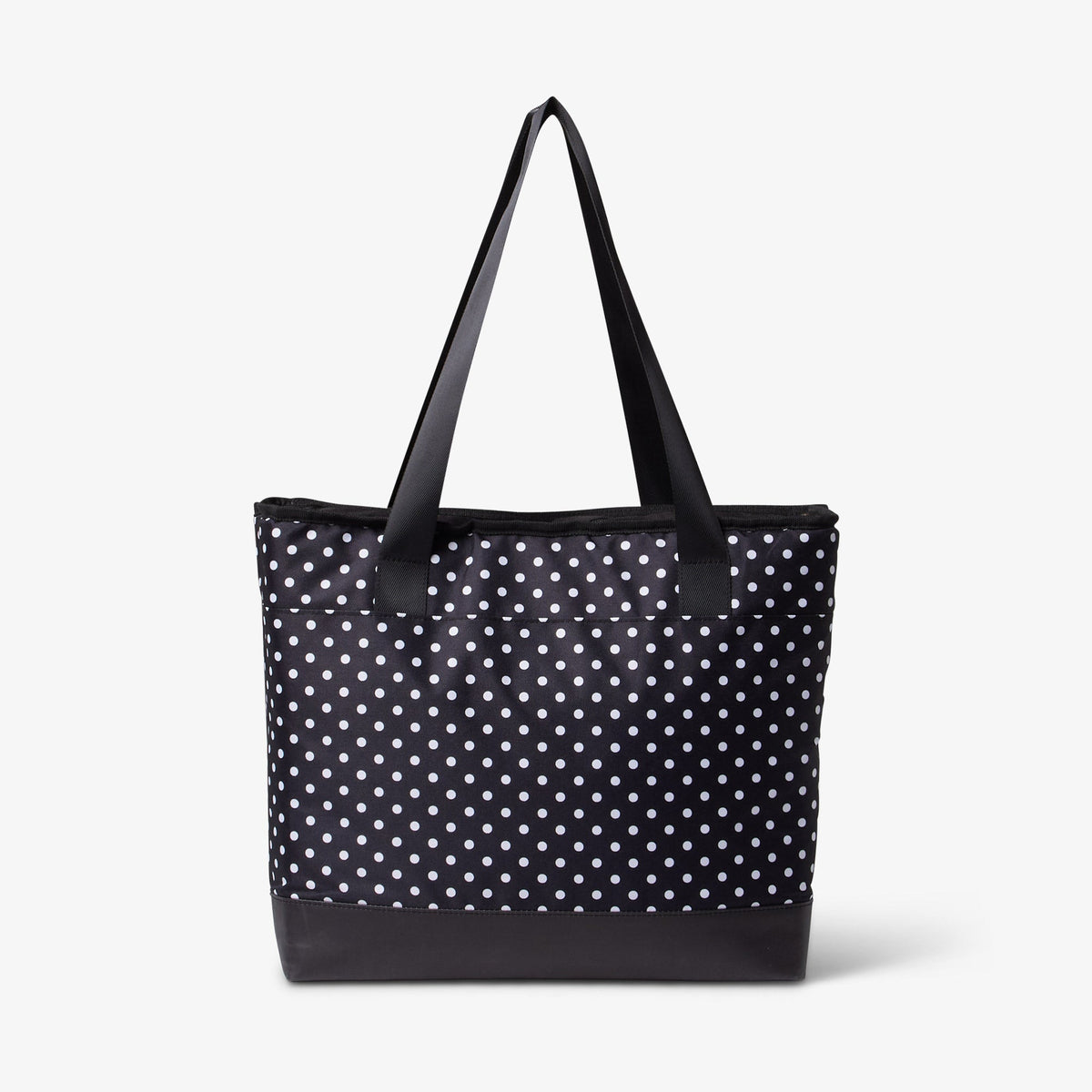 minnie-mouse-dual-compartment-tote-cooler-bag-d7 00048905_4.jpg
