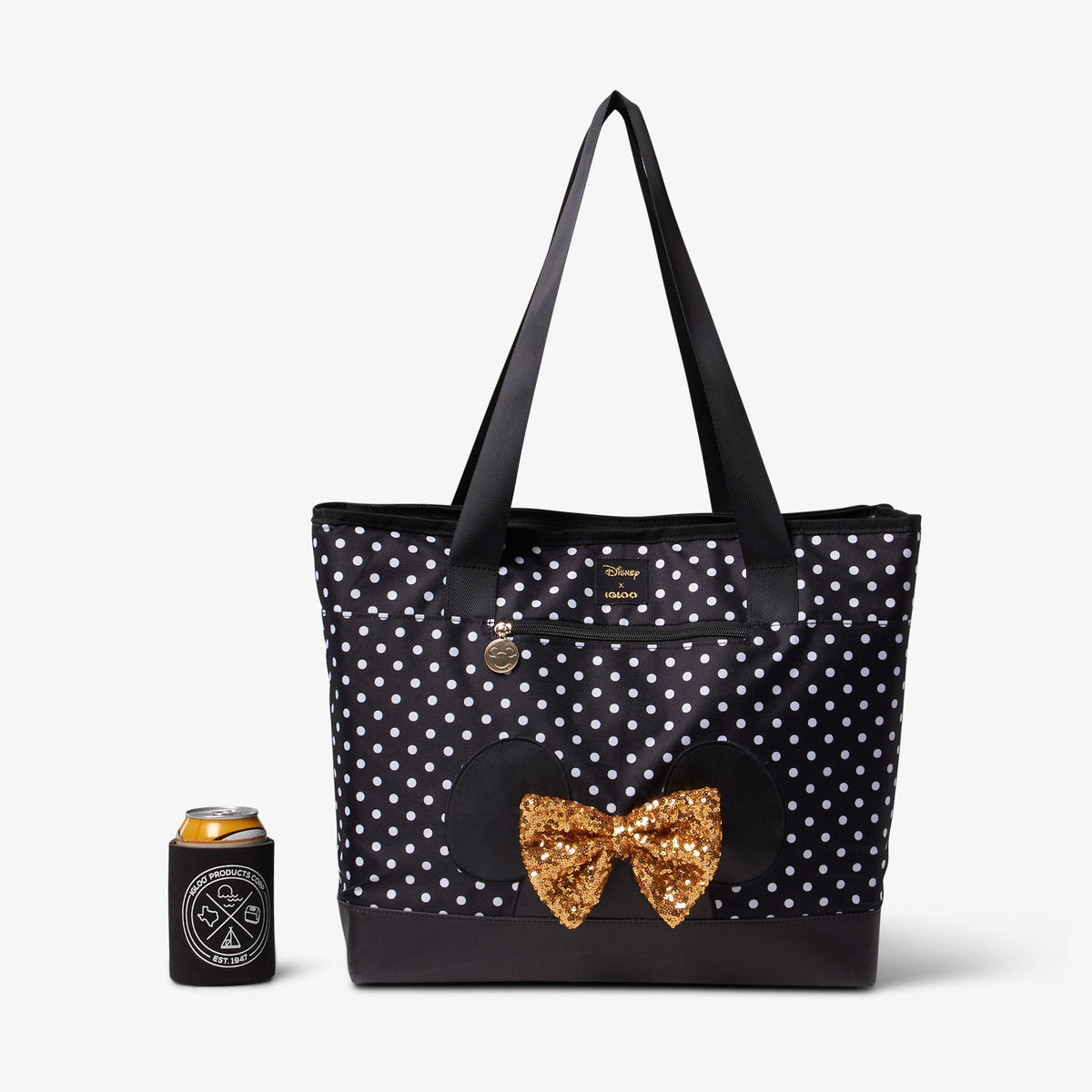 minnie-mouse-dual-compartment-tote-cooler-bag-d7 00048905_5.jpg