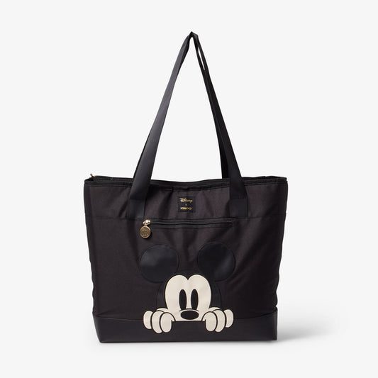 mickey-mouse-dual-compartment-tote-cooler-bag-p3 00048906_1.jpg