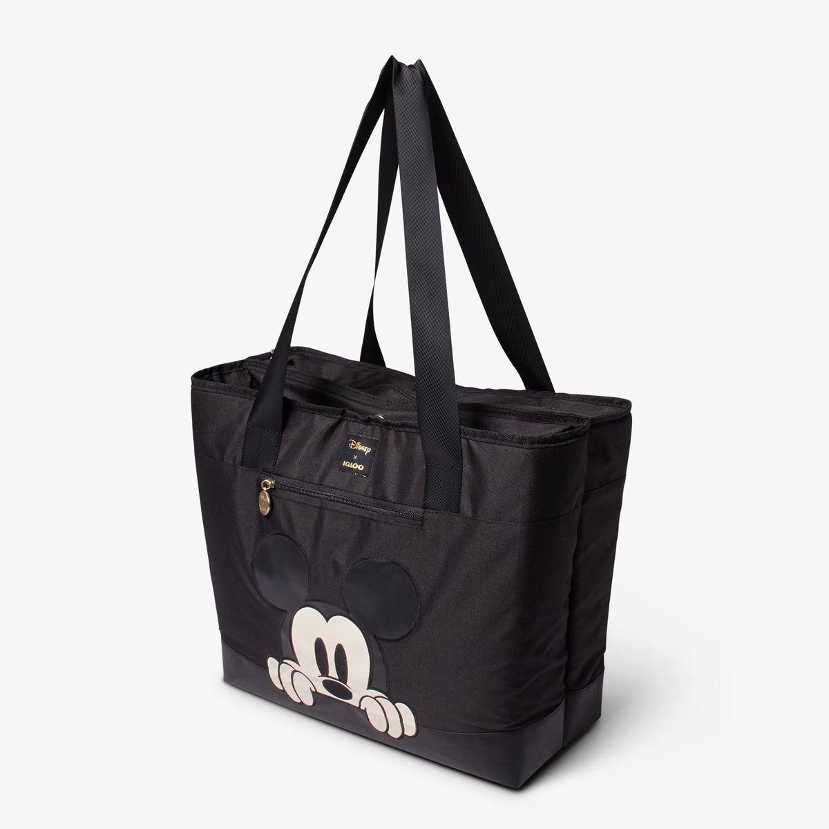 mickey-mouse-dual-compartment-tote-cooler-bag-p3 00048906_2.jpg