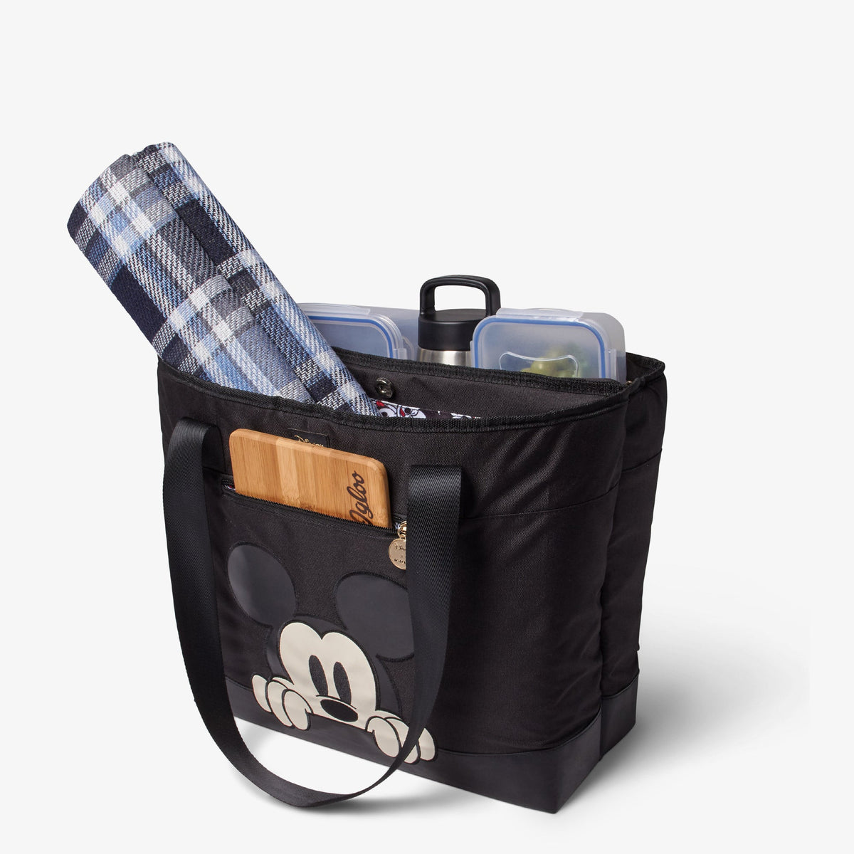mickey-mouse-dual-compartment-tote-cooler-bag-p3 00048906_3.jpg