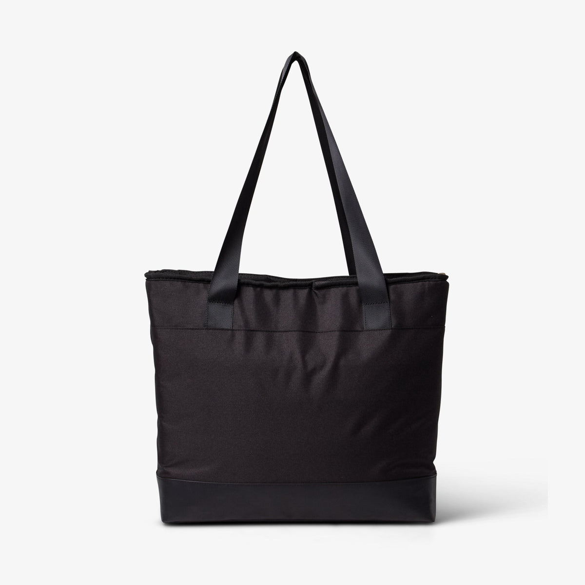 mickey-mouse-dual-compartment-tote-cooler-bag-p3 00048906_4.jpg
