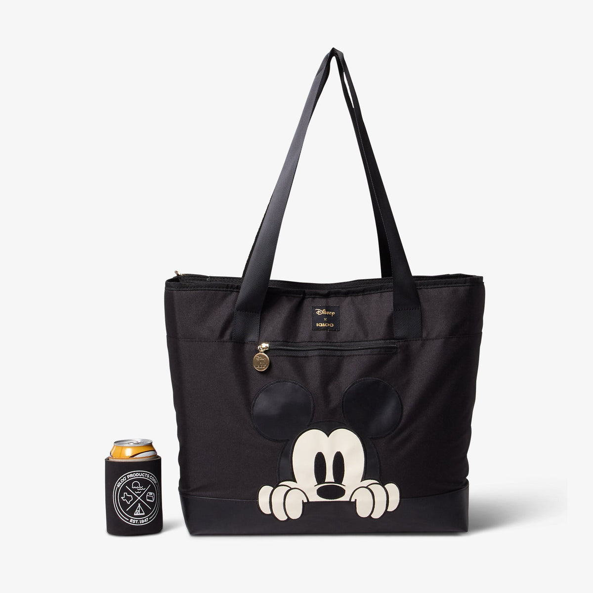 mickey-mouse-dual-compartment-tote-cooler-bag-p3 00048906_5.jpg