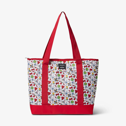 hello-kitty-dual-compartment-tote-cooler-bag-h9 00048909-F.jpg