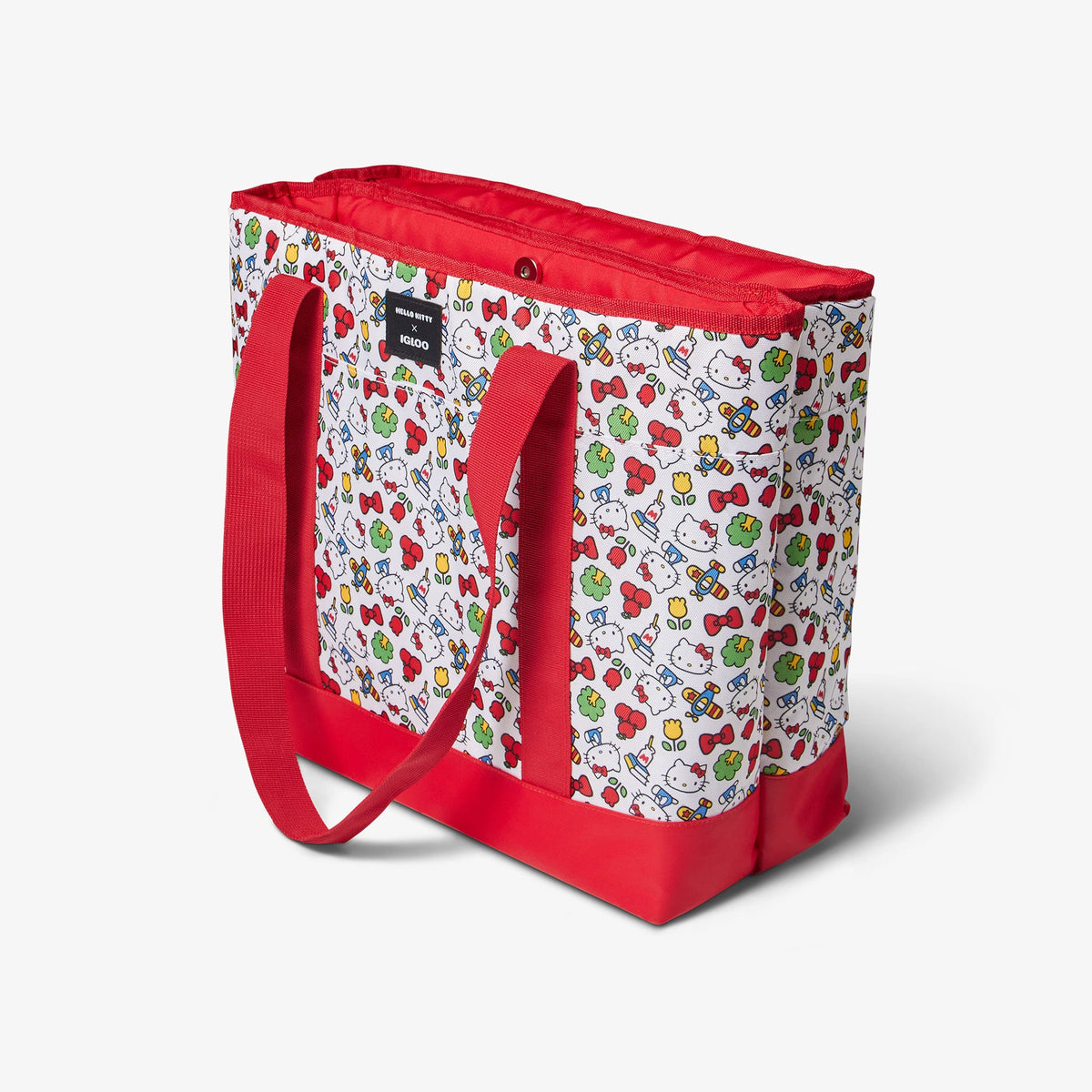 hello-kitty-dual-compartment-tote-cooler-bag-h9 00048909-H1.jpg
