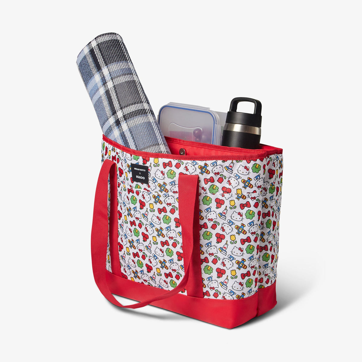 hello-kitty-dual-compartment-tote-cooler-bag-h9 00048909-P2.jpg