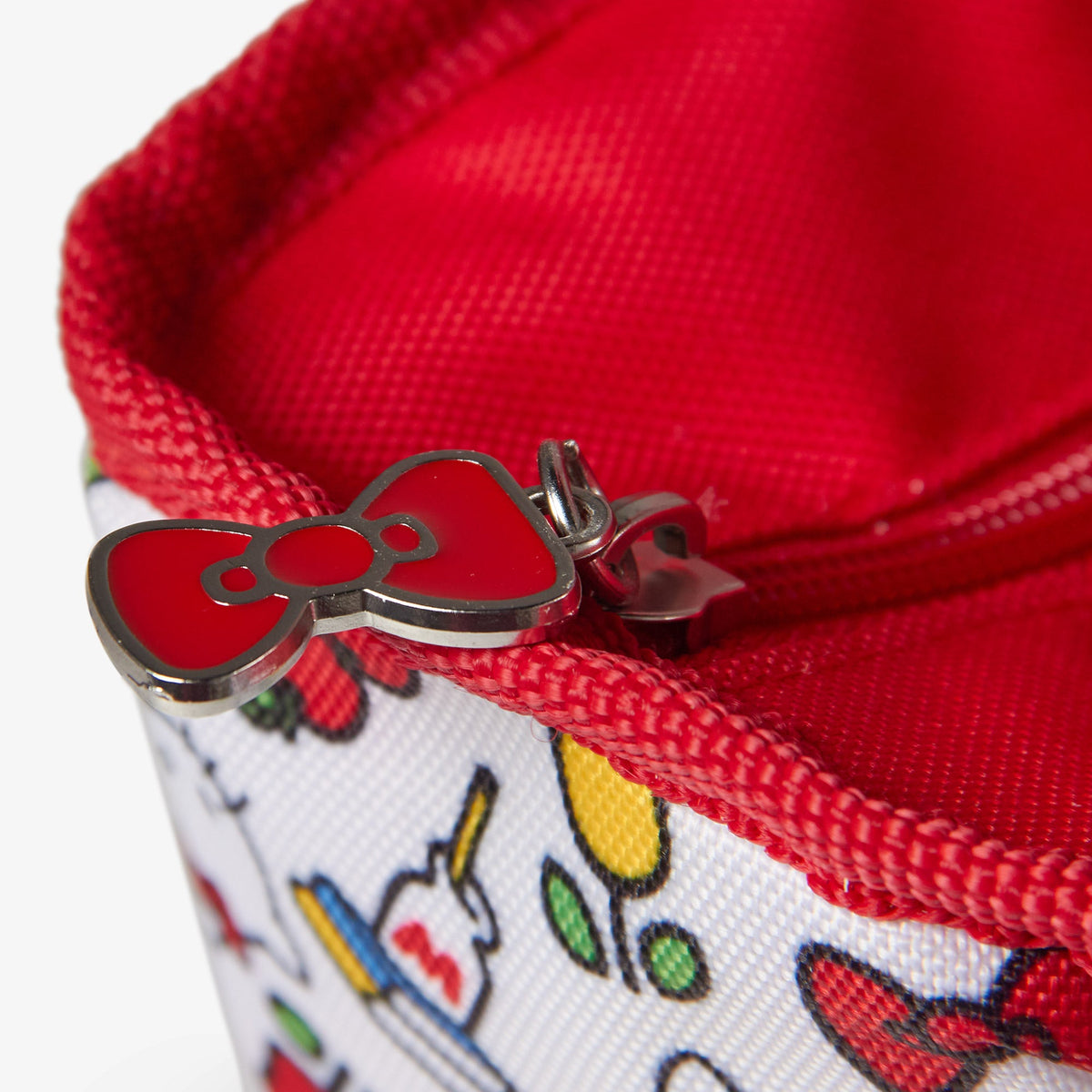 hello-kitty-dual-compartment-tote-cooler-bag-h9 00048909-Z.jpg