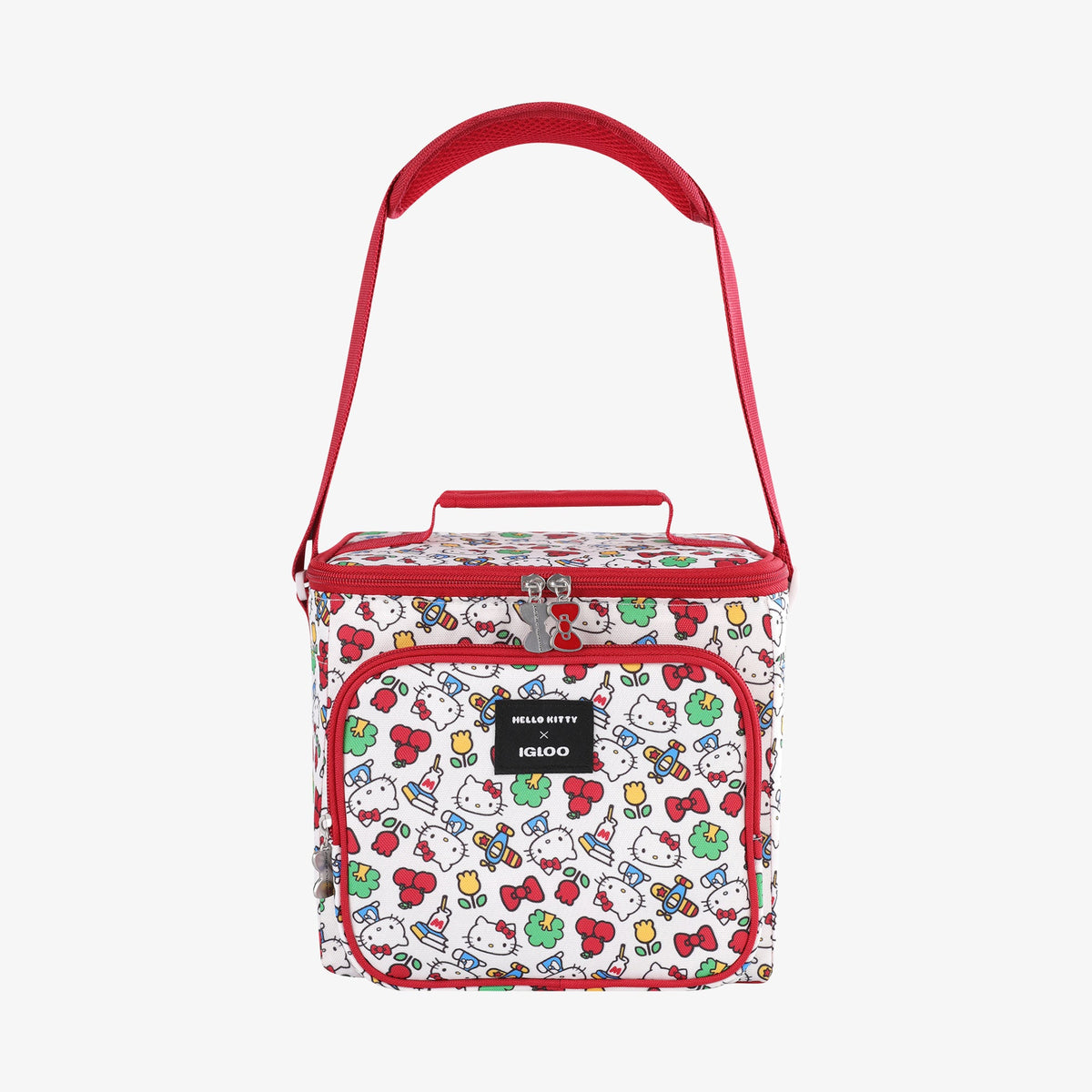 hello-kitty-square-lunch-cooler-bag-w2 00048910-C1.jpg