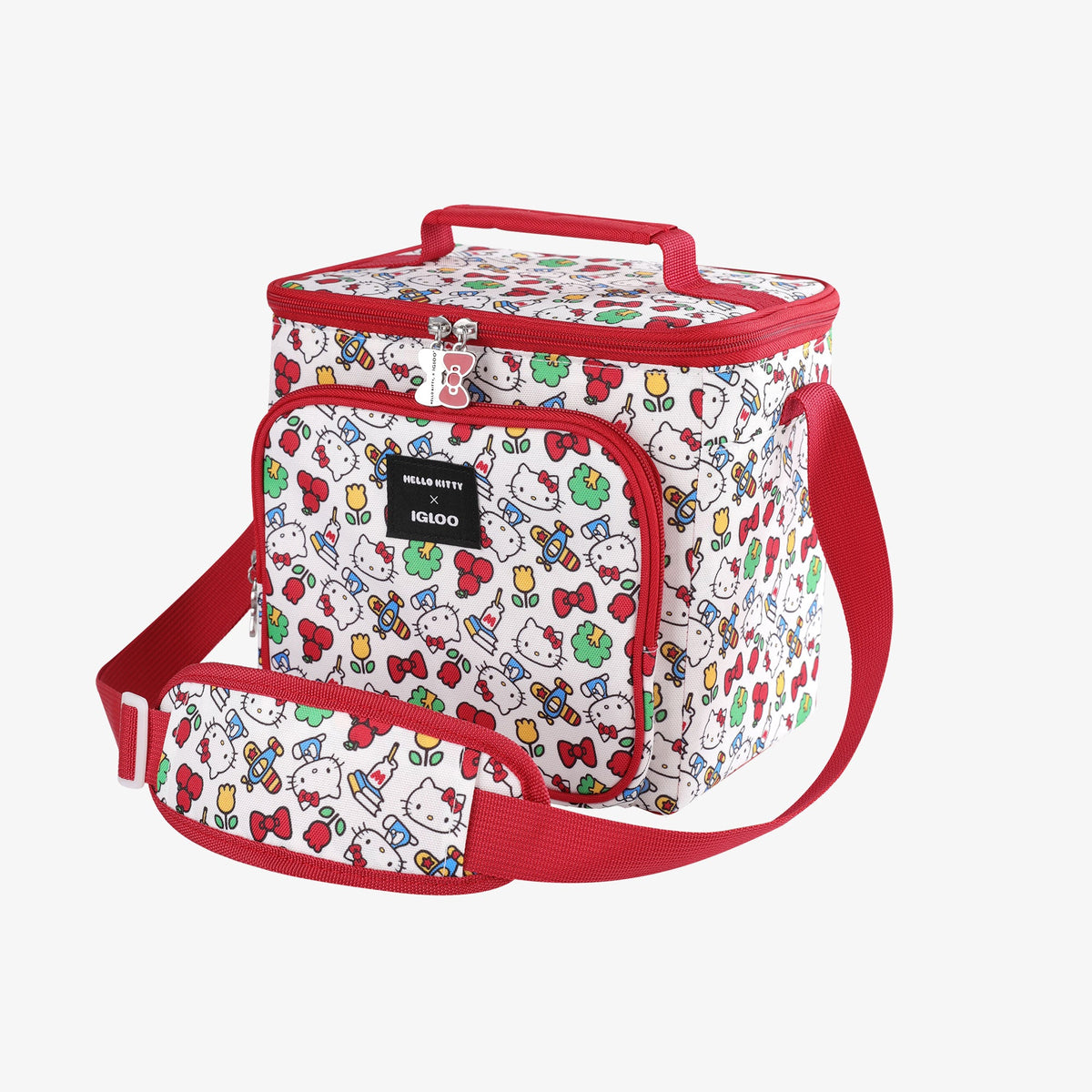 hello-kitty-square-lunch-cooler-bag-w2 00048910-C10.jpg