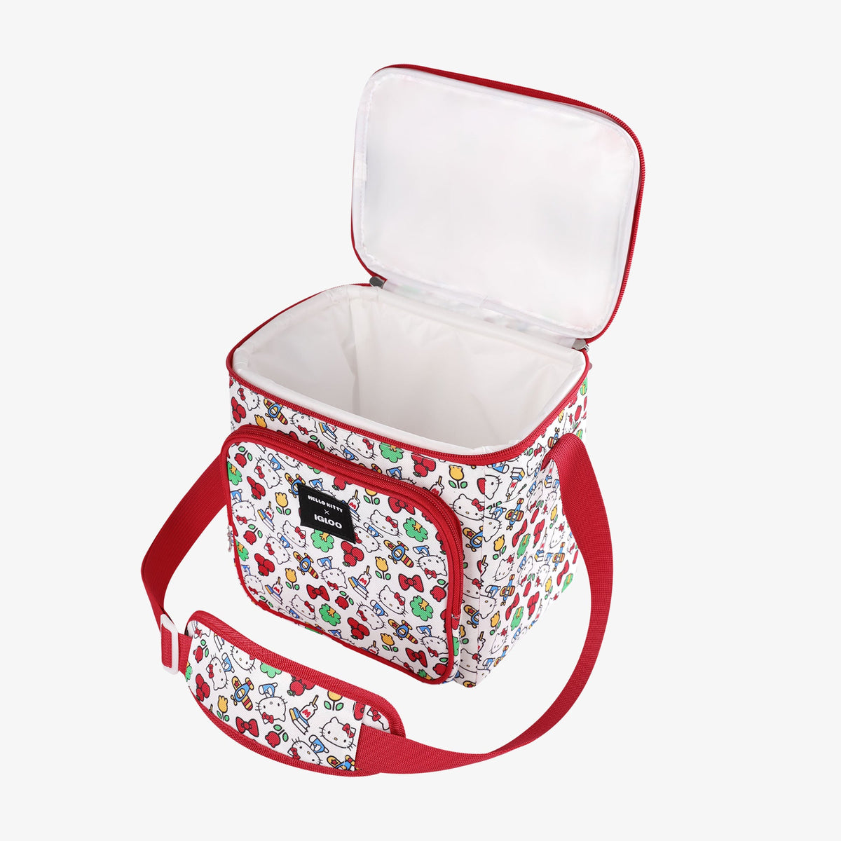 hello-kitty-square-lunch-cooler-bag-w2 00048910-C6.jpg