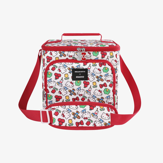 hello-kitty-square-lunch-cooler-bag-w2 00048910-C9.jpg