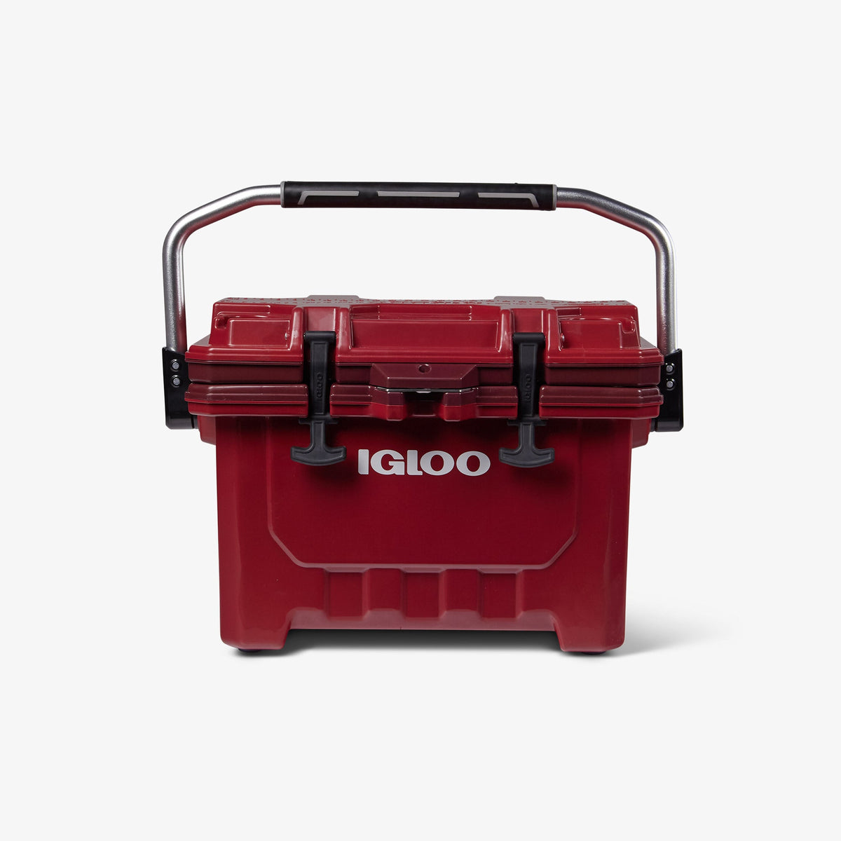 imx-24-qt-cooler-o8 00049022_1.jpg