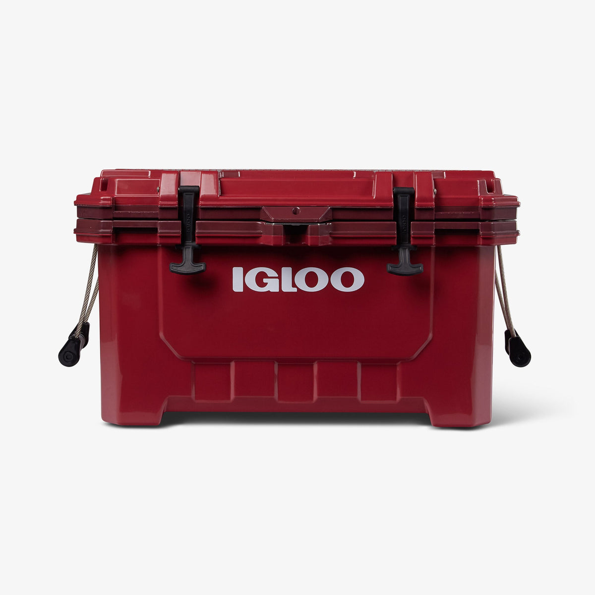 imx-70-qt-cooler-n8 00049023_1.jpg