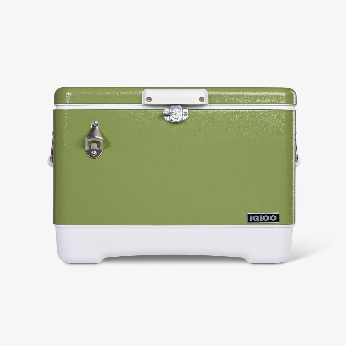 legacy-54-qt-cooler-b4 00049341_1.jpg