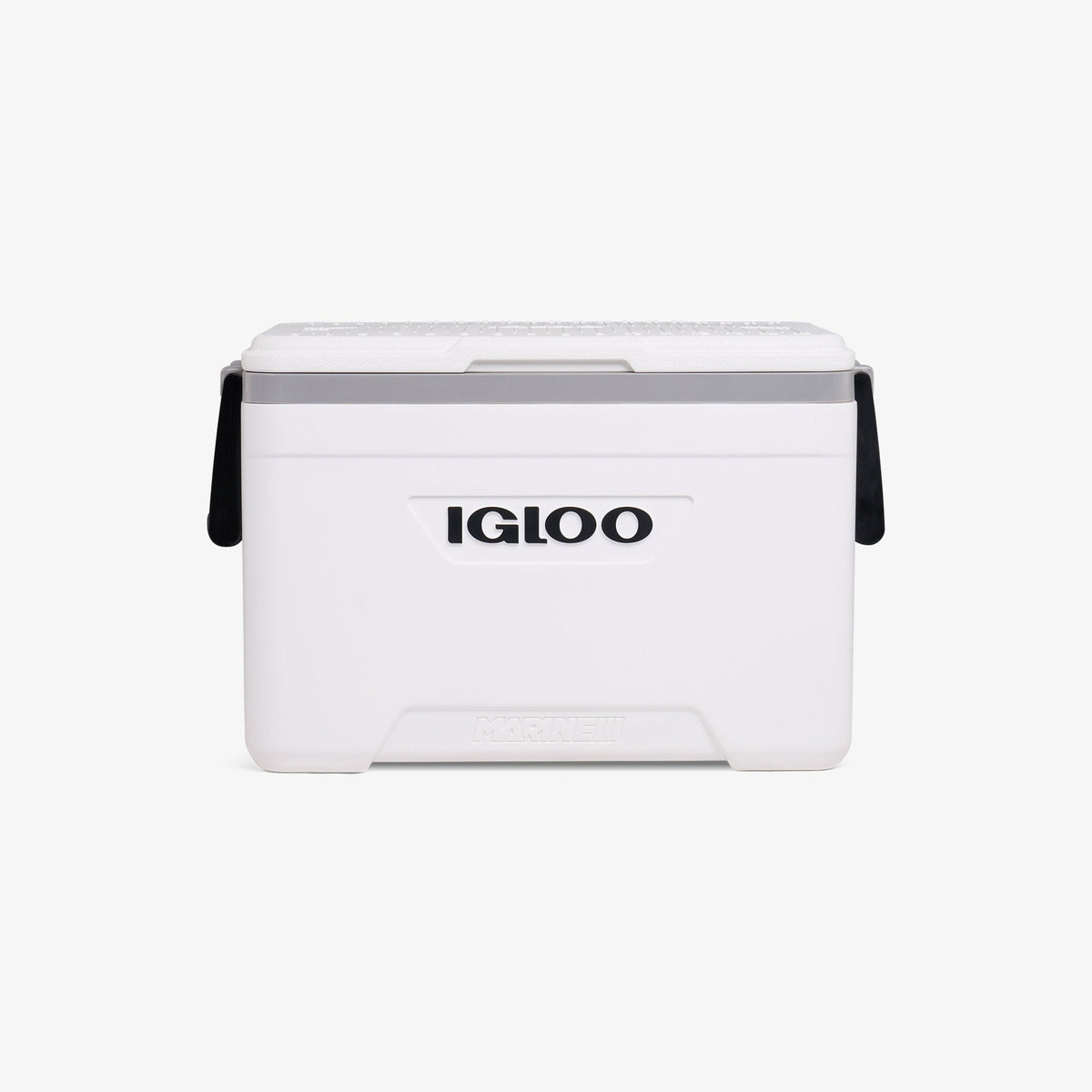 marine-25-qt-cooler-t6 00049542-F.jpg