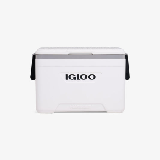 marine-25-qt-cooler-t6 00049542-F.jpg