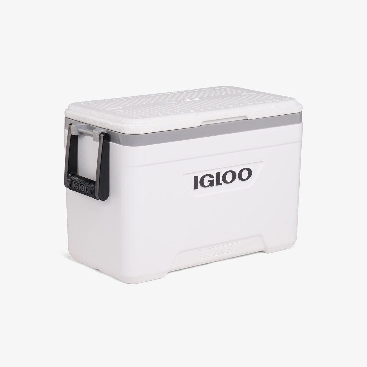 marine-25-qt-cooler-t6 00049542-H.jpg