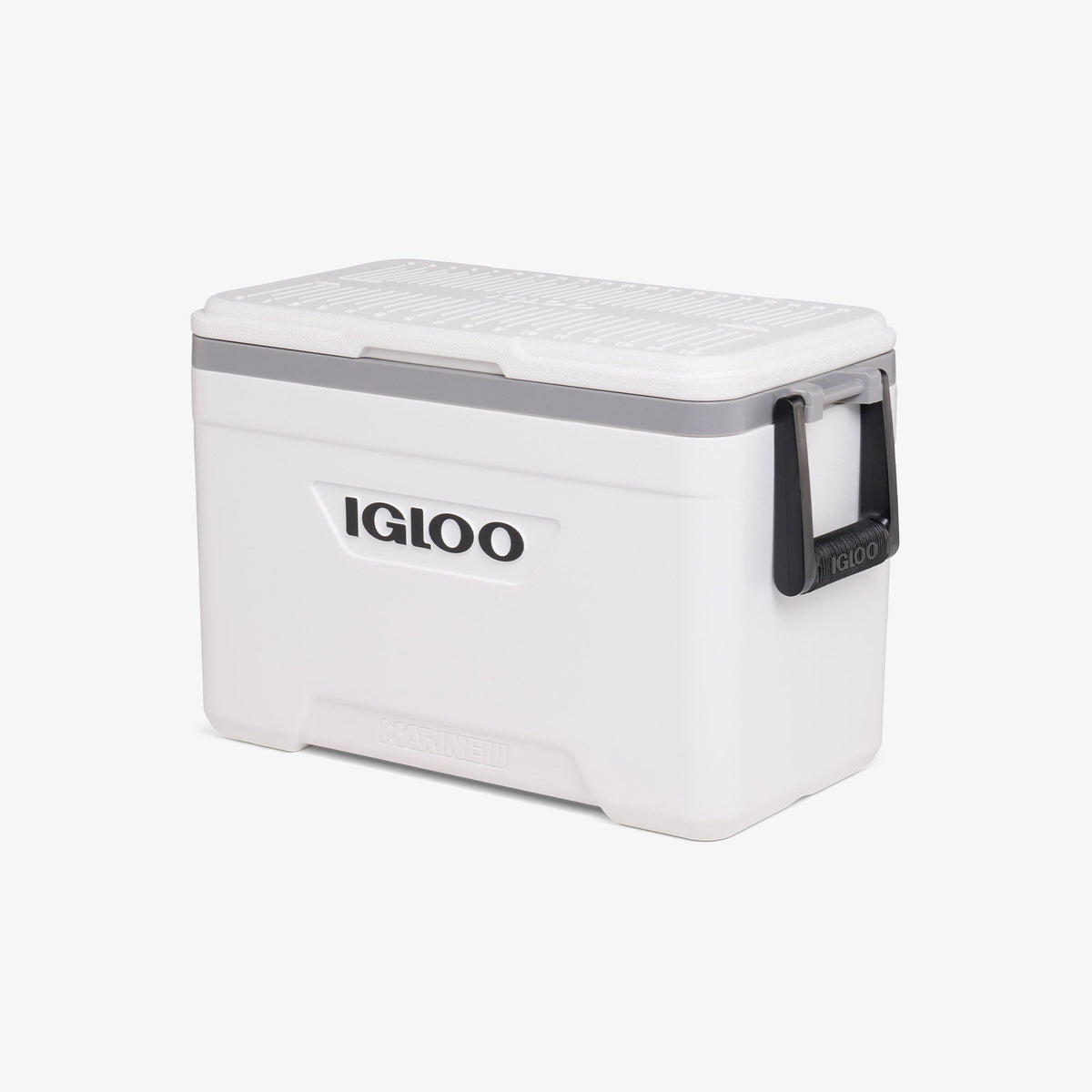marine-25-qt-cooler-t6 00049542-H0.jpg