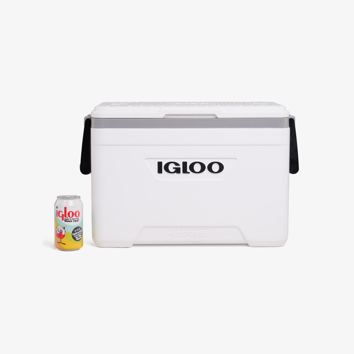 marine-25-qt-cooler-t6 00049542-P.jpg