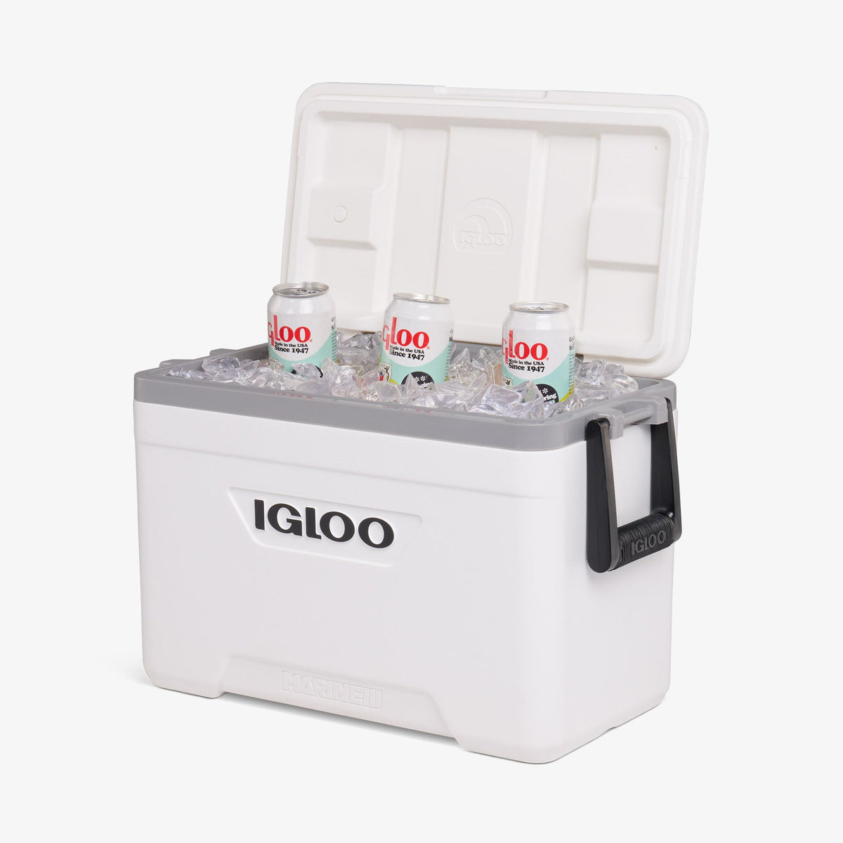 marine-25-qt-cooler-t6 00049542-P0.jpg